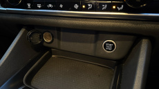 Nissan Qashqai 1.3 DiG-T MH Acenta Premium 5dr Petrol Hatchback